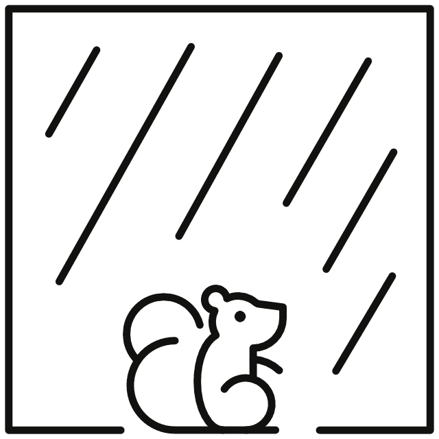 Adjustable Sageglass Icon